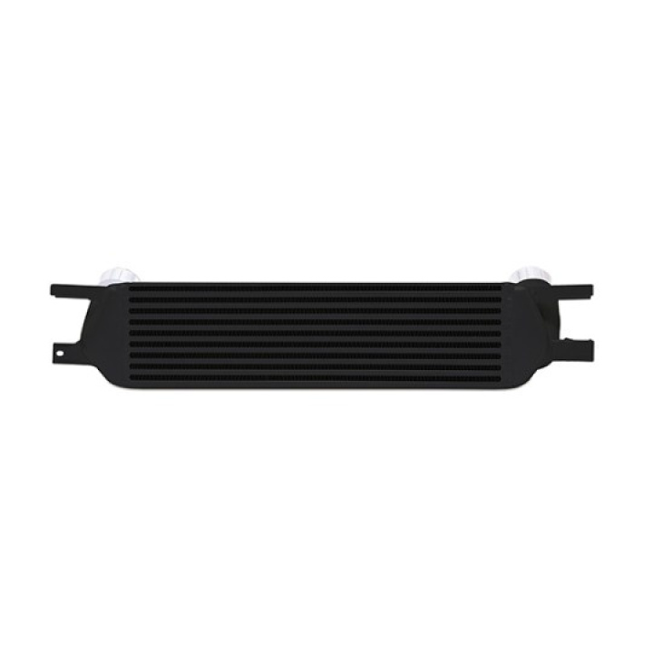 Ford Mustang EcoBoost Performance Intercooler Mishimoto in the group Select car model / Ford / Mustang 18-23 / Tuning / Intercooler & Pipes at DDESIGN Scandinavia AB (MMINT-MUS4-15BK)