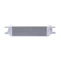 Ford Mustang EcoBoost Performance Intercooler Mishimoto