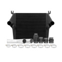 Dodge 5.9L Cummins Intercooler Kit Mishimoto