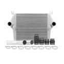 Dodge 5.9L Cummins Intercooler Kit Mishimoto