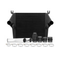 Dodge 6.7L Cummins Intercooler Kit Mishimoto