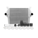 Dodge 6.7L Cummins Intercooler Kit Mishimoto