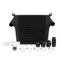 Dodge 6.7L Cummins Intercooler Kit Mishimoto