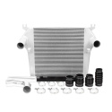 Dodge 6.7L Cummins Intercooler Kit Mishimoto
