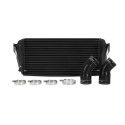 Dodge 6.7L Cummins Intercooler 2013-2018 Black Mishimoto