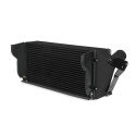 Dodge 6.7L Cummins Intercooler 2013-2018 Black Mishimoto