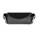 Dodge 6.7L Cummins Intercooler 2013-2018 Black Mishimoto
