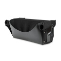 Dodge 6.7L Cummins Intercooler 2013-2018 Black Mishimoto