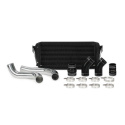 Dodge 6.7L Cummins Intercooler Kit 2013-2018 Black Mishimoto
