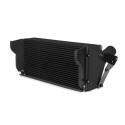 Dodge 6.7L Cummins Intercooler Kit 2013-2018 Black Mishimoto