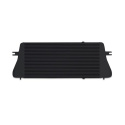 Dodge 5.9L Cummins Intercooler Mishimoto