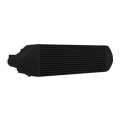 Ford Focus RS Intercooler 2016-2018 Black Mishimoto
