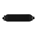Ford Focus RS Intercooler 2016-2018 Black Mishimoto