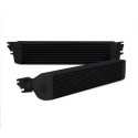 Dodge Neon SRT-4 Performance Intercooler Mishimoto