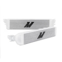 Dodge Neon SRT-4 Performance Intercooler Mishimoto