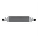 18+ Kia Stinger GT Intercooler Kit Silver Mishimoto