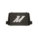 Mishimoto Universal Intercooler G-Line, Black Mishimoto
