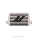 Mishimoto Universal Intercooler G-Line Mishimoto