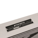 Mishimoto Universal Intercooler G-Line Mishimoto