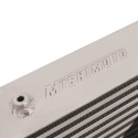 Mishimoto Universal Intercooler G-Line Mishimoto