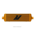 Mishimoto Universal Intercooler J-Line Mishimoto