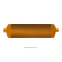 Mishimoto Universal Intercooler J-Line Mishimoto