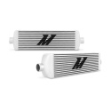 Mishimoto Universal Intercooler J-Line Mishimoto