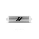Mishimoto Universal Intercooler J-Line Mishimoto