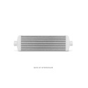 Mishimoto Universal Intercooler J-Line Mishimoto