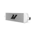 Mishimoto Universal Intercooler J-Line Mishimoto