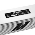 Mishimoto Universal Intercooler J-Line Mishimoto