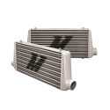 Mishimoto Universal Intercooler M-Line Mishimoto