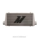 Mishimoto Universal Intercooler M-Line Mishimoto