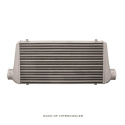 Mishimoto Universal Intercooler M-Line Mishimoto