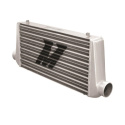 Mishimoto Universal Intercooler M-Line Mishimoto