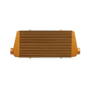 Mishimoto Universal Intercooler R-Line Mishimoto