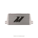 Mishimoto Universal Intercooler R-Line Mishimoto