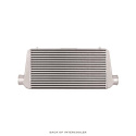 Mishimoto Universal Intercooler R-Line Mishimoto