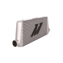 Mishimoto Universal Intercooler R-Line Mishimoto