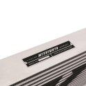 Mishimoto Universal Intercooler R-Line Mishimoto