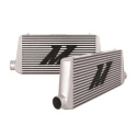 Mishimoto Universal Intercooler S-Line Mishimoto