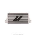 Mishimoto Universal Intercooler S-Line Mishimoto