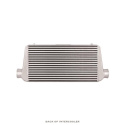 Mishimoto Universal Intercooler S-Line Mishimoto