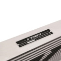 Mishimoto Universal Intercooler S-Line Mishimoto