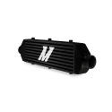 Mishimoto Universal Intercooler Z-Line, Black Mishimoto