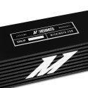 Mishimoto Universal Intercooler Z-Line, Black Mishimoto