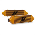 Mishimoto Universal Intercooler Z-Line Mishimoto