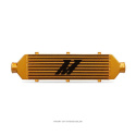 Mishimoto Universal Intercooler Z-Line Mishimoto