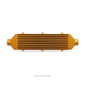 Mishimoto Universal Intercooler Z-Line Mishimoto
