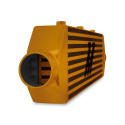 Mishimoto Universal Intercooler Z-Line Mishimoto